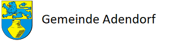 Header des Niedersächsischen Antragssystem für Verwaltungsleistungen Online