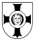 Wappen Visselhövede