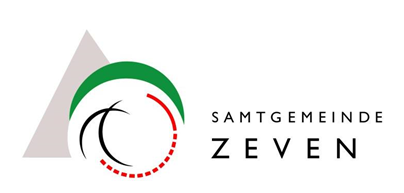 Samtgemeinde Zeven NAVO