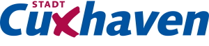 Cuxhaven - Logo