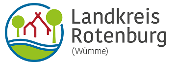 Landkreis Rotenburg (Wümme) - Gesundheitsamt